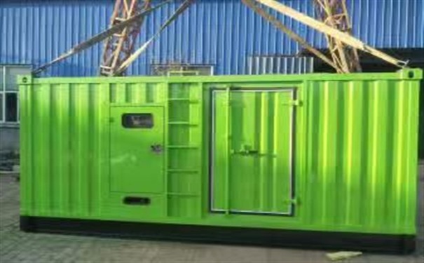 大化600kw大型柴油发电机组出租价格_COPY_COPY